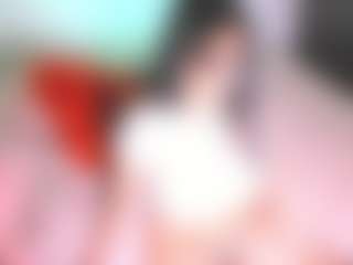 ⭐AlexaAdamss⭐'s Live Sex Cam Show