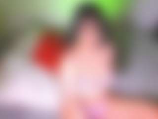 ⭐AlexaAdamss⭐'s Live Sex Cam Show