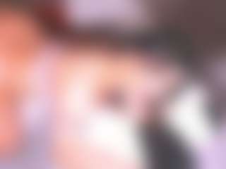 ⭐AlexaAdamss⭐s Live-Sex-Cam-Show