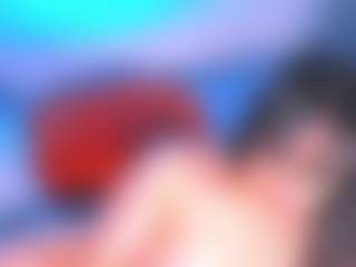 ⭐AlexaAdamss⭐'s Live Sex Cam Show