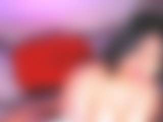 ⭐AlexaAdamss⭐'s Live Sex Cam Show