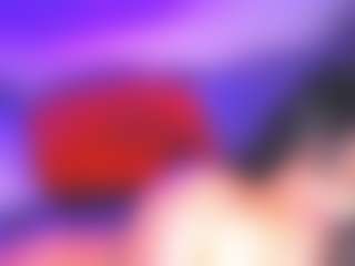 ⭐AlexaAdamss⭐'s Live Sex Cam Show