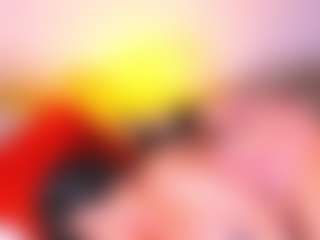 ⭐AlexaAdamss⭐'s Live Sex Cam Show