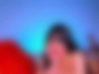 ⭐AlexaAdamss⭐'s Live Sex Cam Show