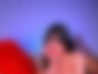 ⭐AlexaAdamss⭐'s Live Sex Cam Show