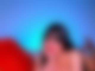 ⭐AlexaAdamss⭐'s Live Sex Cam Show