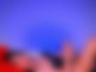 ⭐AlexaAdamss⭐'s Live Sex Cam Show
