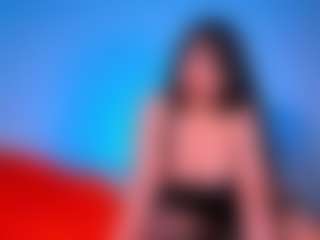 ⭐AlexaAdamss⭐'s Live Sex Cam Show