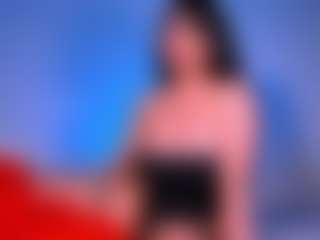 ⭐AlexaAdamss⭐'s Live Sex Cam Show