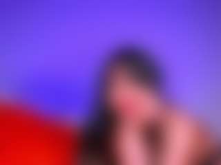 ⭐AlexaAdamss⭐'s Live Sex Cam Show