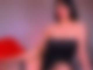 ⭐AlexaAdamss⭐'s Live Sex Cam Show