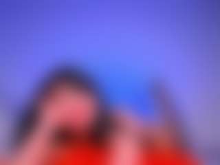 ⭐AlexaAdamss⭐'s Live Sex Cam Show