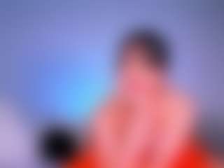 Live cam show with ⭐AlexaAdamss⭐ - Lush on x69.live