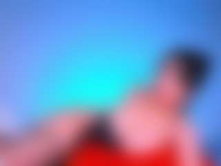 ⭐AlexaAdamss⭐'s Live Sex Cam Show