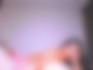 ⭐AlexaAdamss⭐'s Live Sex Cam Show