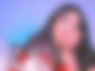 Spettacolo in cam dal vivo con ⭐AlexaAdamss⭐ - BBW su Camsoda