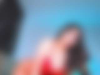 ⭐AlexaAdamss⭐'s Live Sex Cam Show