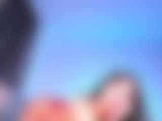 ⭐AlexaAdamss⭐'s Live Sex Cam Show