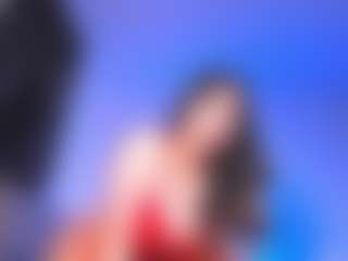 ⭐AlexaAdamss⭐'s Live Sex Cam Show
