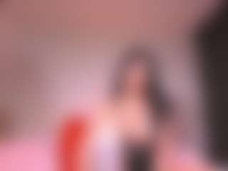 ⭐AlexaAdamss⭐'s Live Sex Cam Show