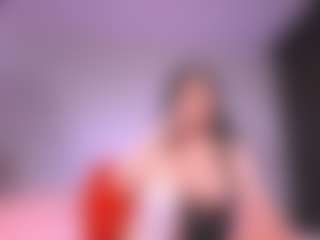 ⭐AlexaAdamss⭐'s Live Sex Cam Show