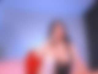 ⭐AlexaAdamss⭐'s Live Sex Cam Show