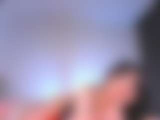 ⭐AlexaAdamss⭐'s Live Sex Cam Show