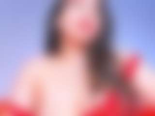 ⭐AlexaAdamss⭐'s Live Sex Cam Show