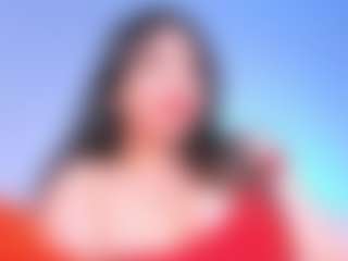 ⭐AlexaAdamss⭐'s Live Sex Cam Show