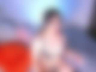 ⭐AlexaAdamss⭐'s Live Sex Cam Show