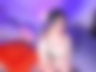 Show Live Sex Cam ⭐AlexaAdamss⭐