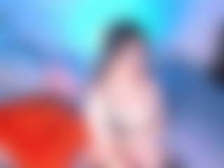 ⭐AlexaAdamss⭐'s Live Sex Cam Show