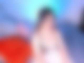 ⭐AlexaAdamss⭐'s Live Sex Cam Show