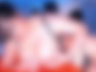 ⭐AlexaAdamss⭐'s Live Sex Cam Show
