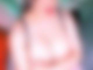 ⭐AlexaAdamss⭐'s Live Sex Cam Show