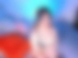 ⭐AlexaAdamss⭐'s Live Sex Cam Show