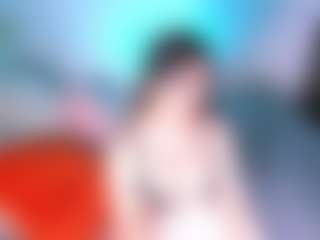 ⭐AlexaAdamss⭐'s Live Sex Cam Show