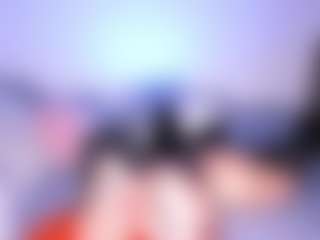 ⭐AlexaAdamss⭐'s Live Sex Cam Show