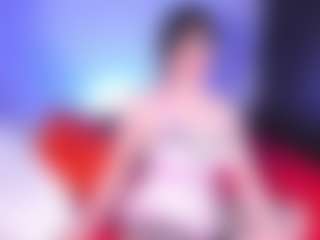 Live cam show with ⭐AlexaAdamss⭐ - Erotic Dance on Soda Cam