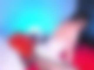 Live cam show with ⭐AlexaAdamss⭐ - Latina Petite on AdultVida.com