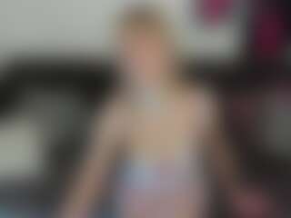 Angelina-Moons's Live Sex Cam Show