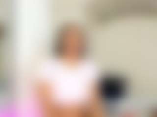 KeylaRoss's Live Sex Cam Show