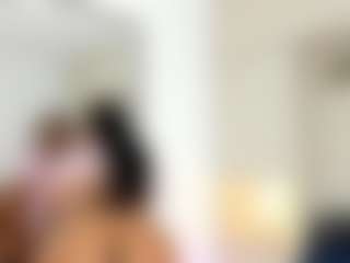 KeylaRoss's Live Sex Cam Show