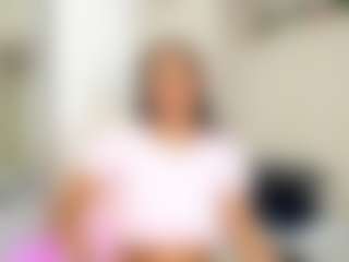 KeylaRoss's Live Sex Cam Show