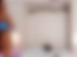 KeylaRoss's Live Sex Cam Show