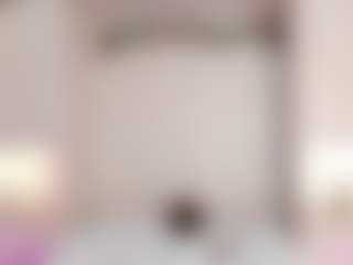 KeylaRoss's Live Sex Cam Show
