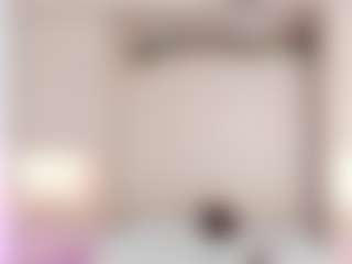 KeylaRoss's Live Sex Cam Show