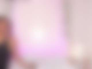 Live cam show with KeylaRoss - Living Room on Ass Tok