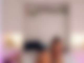 KeylaRoss's Live Sex Cam Show