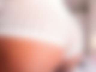 KeylaRoss's Live Sex Cam Show